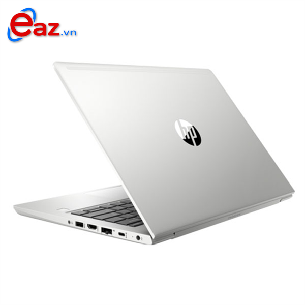 HP Probook 450 G7 (9GQ39PA) | Intel&#174; Core™ i3 _10110U _4GB _256GB SSD PCIe _VGA INTEL _Finger _LED KEY _0220D